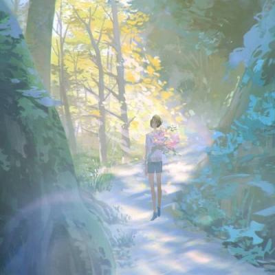 仙缘择天录手游(暂未上线)v1.0.0 安卓版