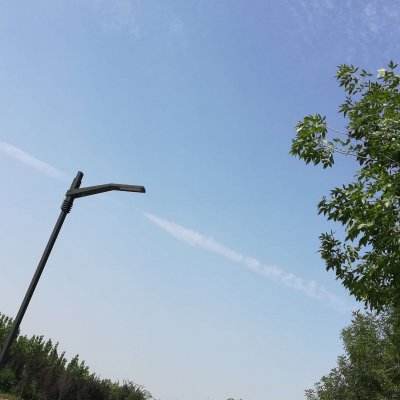涂鸦跳跃冠军游戏下载